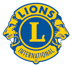 Lions Club Schorndorf